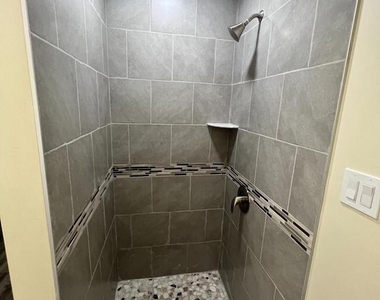 1428 S 15th Street - Photo Thumbnail 11