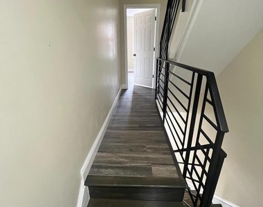 1428 S 15th Street - Photo Thumbnail 12