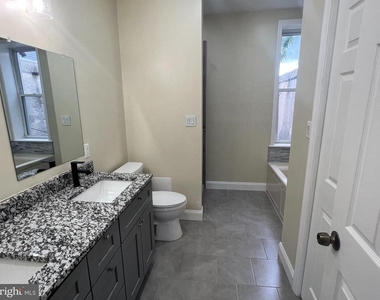 1428 S 15th Street - Photo Thumbnail 15