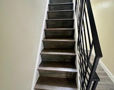 1428 S 15th Street - Photo Thumbnail 18