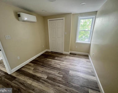 1428 S 15th Street - Photo Thumbnail 20