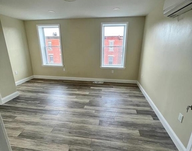 1428 S 15th Street - Photo Thumbnail 19