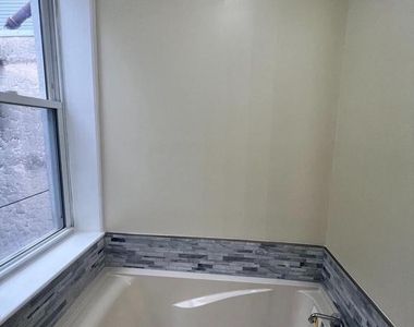 1428 S 15th Street - Photo Thumbnail 16