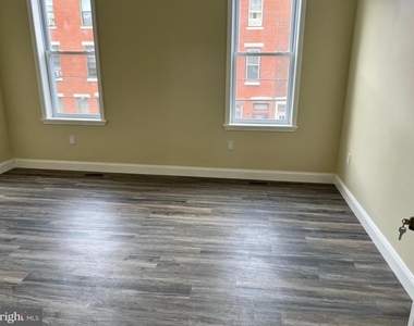1428 S 15th Street - Photo Thumbnail 13