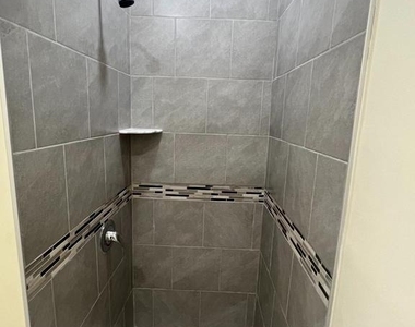 1428 S 15th Street - Photo Thumbnail 17