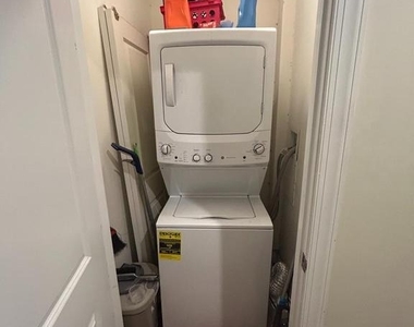 2225 Reed St - Photo Thumbnail 7