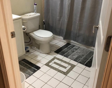 2225 Reed St - Photo Thumbnail 6