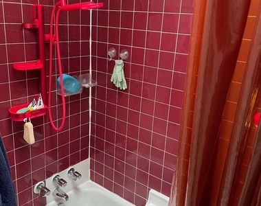5408 Spruce Street - Photo Thumbnail 6