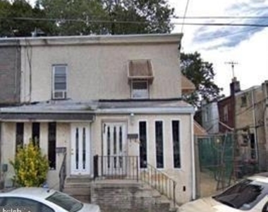 2070 E Haines Street - Photo Thumbnail 3