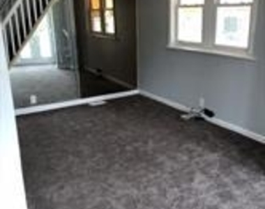 2070 E Haines Street - Photo Thumbnail 4
