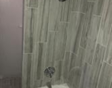 2070 E Haines Street - Photo Thumbnail 5