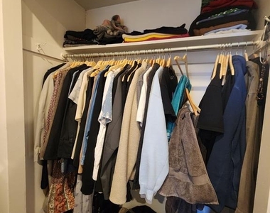 322 S 11th Street - Photo Thumbnail 6