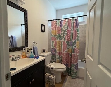 1609 Mount Vernon Street - Photo Thumbnail 8
