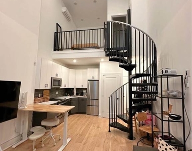 136 Chestnut Street - Photo Thumbnail 1