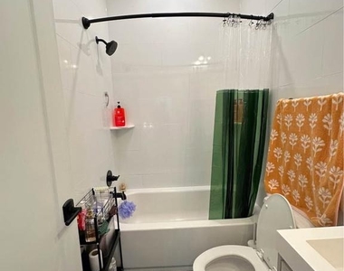 136 Chestnut Street - Photo Thumbnail 5
