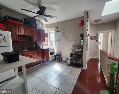 38 S 51st Street - Photo Thumbnail 4