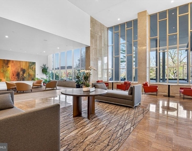 2401 Pennsylvania Avenue - Photo Thumbnail 9