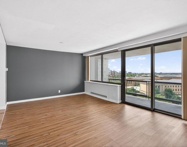 2401 Pennsylvania Avenue - Photo Thumbnail 13