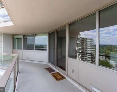 2401 Pennsylvania Avenue - Photo Thumbnail 22
