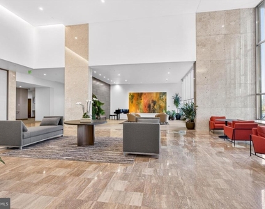 2401 Pennsylvania Avenue - Photo Thumbnail 8