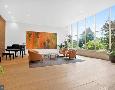 2401 Pennsylvania Avenue - Photo Thumbnail 6