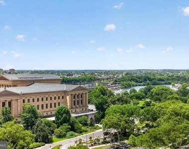 2401 Pennsylvania Avenue - Photo Thumbnail 25