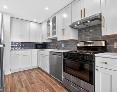 2401 Pennsylvania Avenue - Photo Thumbnail 16