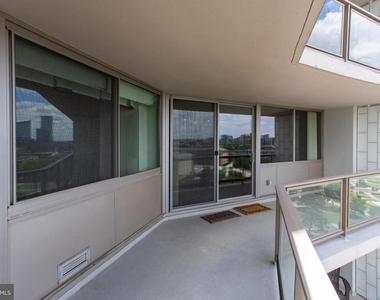 2401 Pennsylvania Avenue - Photo Thumbnail 23