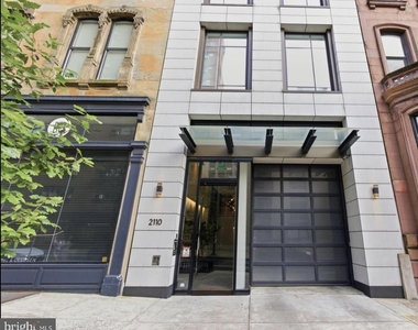 2108-10 Walnut Street - Photo Thumbnail 31