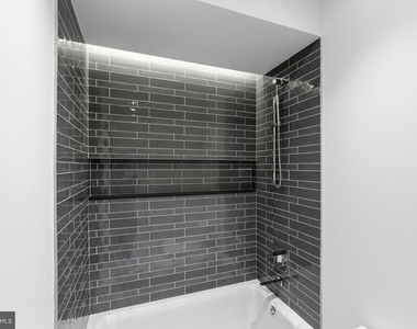 2108-10 Walnut Street - Photo Thumbnail 23