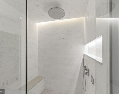 2108-10 Walnut Street - Photo Thumbnail 19