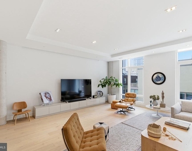 2108-10 Walnut Street - Photo Thumbnail 5