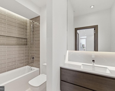 2108-10 Walnut Street - Photo Thumbnail 22
