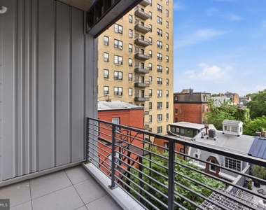 2108-10 Walnut Street - Photo Thumbnail 25
