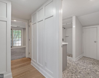 1515 Butler Pike - Photo Thumbnail 42