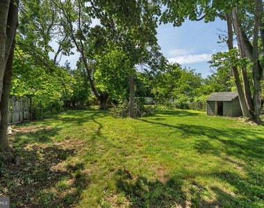 1515 Butler Pike - Photo Thumbnail 60