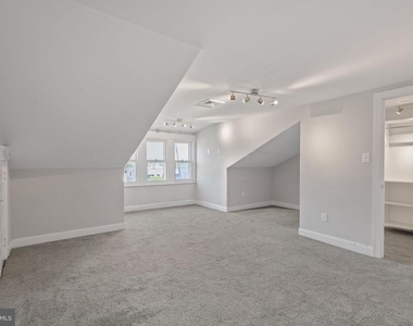1515 Butler Pike - Photo Thumbnail 46