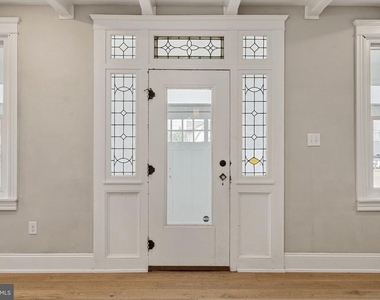 1515 Butler Pike - Photo Thumbnail 12