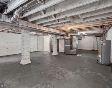 1515 Butler Pike - Photo Thumbnail 26