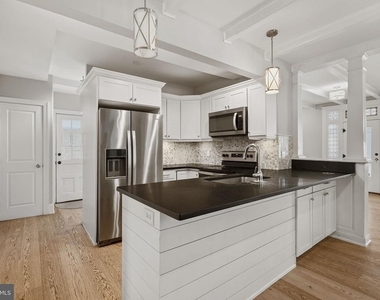 1515 Butler Pike - Photo Thumbnail 20