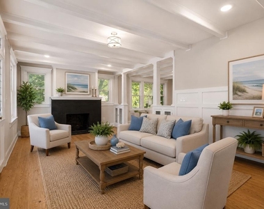 1515 Butler Pike - Photo Thumbnail 4