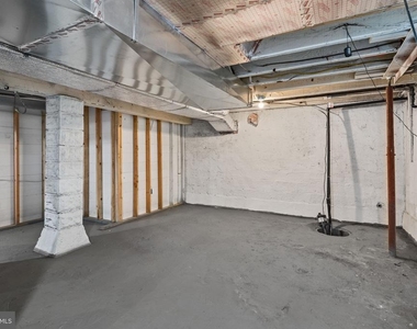 1515 Butler Pike - Photo Thumbnail 27