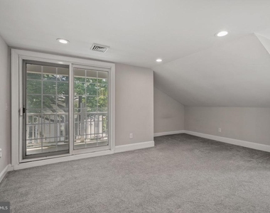 1515 Butler Pike - Photo Thumbnail 54