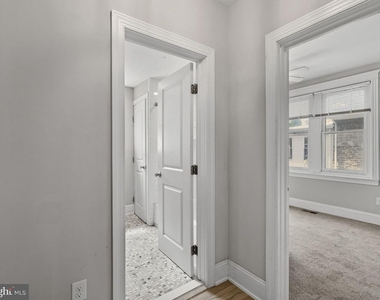 1515 Butler Pike - Photo Thumbnail 29