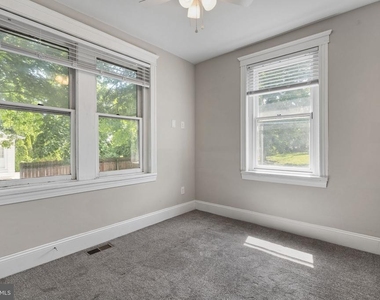1515 Butler Pike - Photo Thumbnail 38
