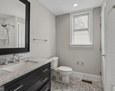 1515 Butler Pike - Photo Thumbnail 31
