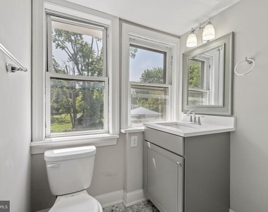 1515 Butler Pike - Photo Thumbnail 52