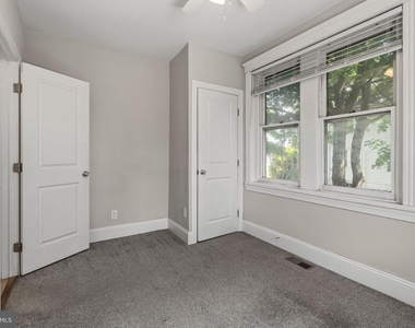1515 Butler Pike - Photo Thumbnail 39