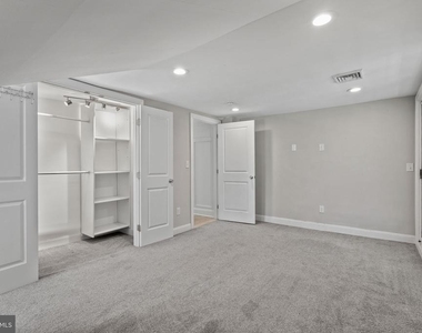 1515 Butler Pike - Photo Thumbnail 51