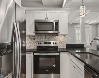 1515 Butler Pike - Photo Thumbnail 19